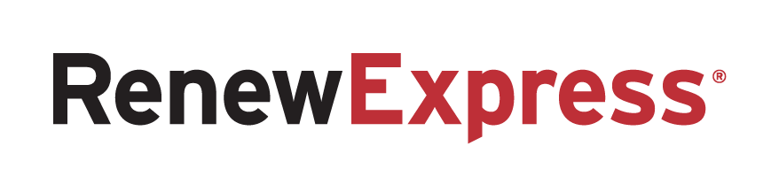 Renew Express Logo